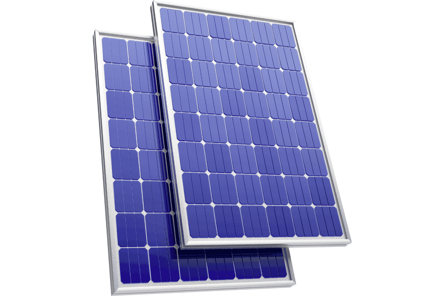 aeida solar(22)